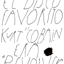https://mail.nunezdelarco.com/files/gimgs/th-40_KURT COBAIN.jpg